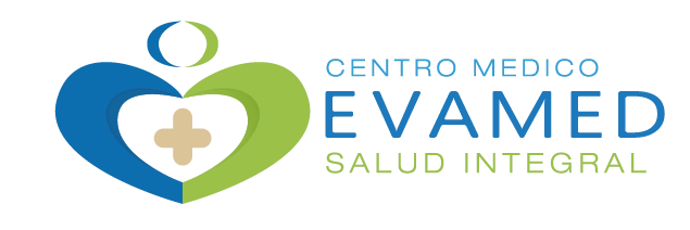 Centro Medico Evamed