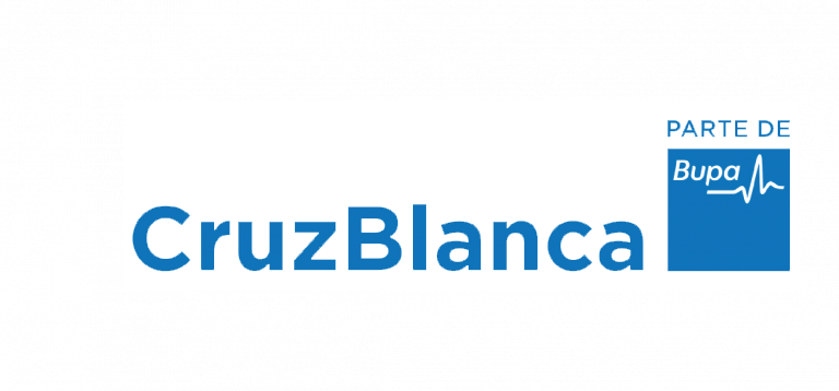 logos-02-768x358