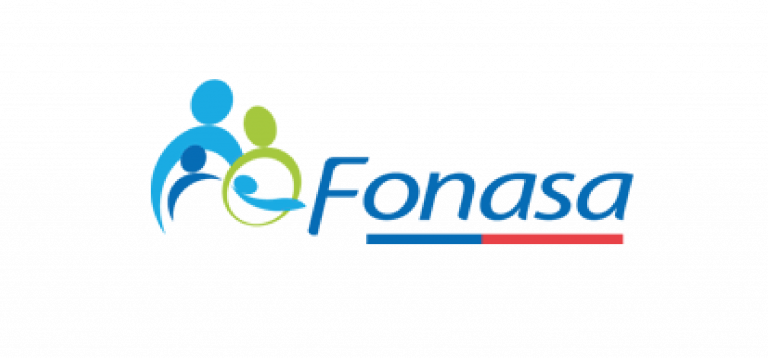 logos-06-768x358