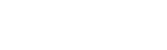 EVAMED-LOGO-BLANCO