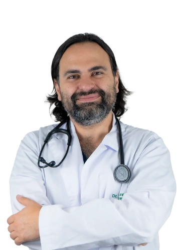 doc2