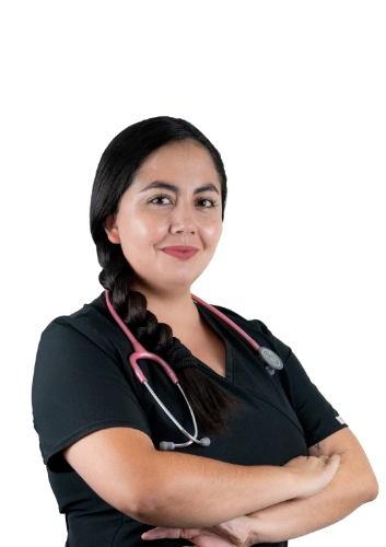 doc4