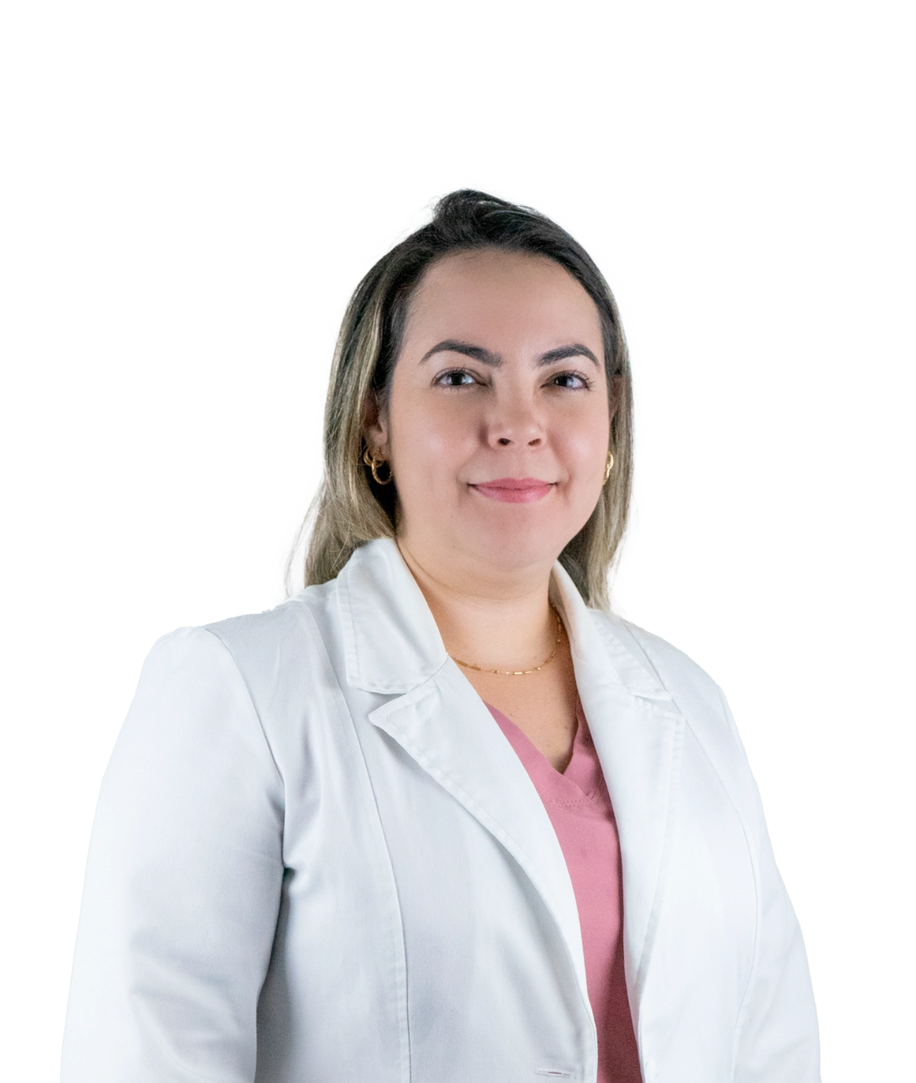 doc6